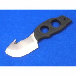 Lot De 3 Couteau A Dépecer Guthook Lame Acier Inox Manche Abs Etui Nylon CN211184 -France Des Couteaux Soldes 2024 lot de 3 couteau a depecer guthook lame acier inox manche abs etui nylon cn211184 livraison gratuite 3