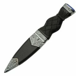Lot De 3 Couteau Dague Scottish Dirk Sheffield Sgian Dubh Acier Inox Manche Abs Etui Abs CN211545BL -France Des Couteaux Soldes 2024 lot de 3 couteau dague scottish dirk sheffield sgian dubh acier inox manche abs etui abs cn211545bl livraison gratuite 4