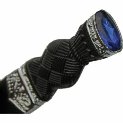 Lot De 3 Couteau Dague Scottish Dirk Sheffield Sgian Dubh Acier Inox Manche Abs Etui Abs CN211545BL -France Des Couteaux Soldes 2024 lot de 3 couteau dague scottish dirk sheffield sgian dubh acier inox manche abs etui abs cn211545bl livraison gratuite 5