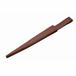 LOT DE 3 Couteau Damas Scottish Dirk Lame Acier Damas 256 Couches Manche Bois Etui Cuir DM1060 -France Des Couteaux Soldes 2024 lot de 3 couteau damas scottish dirk lame acier damas 256 couches manche bois etui cuir dm1060 livraison gratuite 2