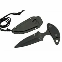Lot De 3 Couteau De Cou Push Dagger Lame Acier Inox Manche G10 Etui Plastique CN211550x3 21 Lot De 3 Couteau De Cou Push Dagger Lame Acier Inox Manche G10 Etui Plastique CN211550x3 -France Des Couteaux Soldes 2024 lot de 3 couteau de cou push dagger lame acier inox manche g10 etui plastique cn211550x3 livraison gratuite 10