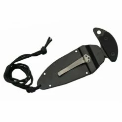 Lot De 3 Couteau De Cou Push Dagger Lame Acier Inox Manche G10 Etui Plastique CN211550x3 14 Lot De 3 Couteau De Cou Push Dagger Lame Acier Inox Manche G10 Etui Plastique CN211550x3 -France Des Couteaux Soldes 2024 lot de 3 couteau de cou push dagger lame acier inox manche g10 etui plastique cn211550x3 livraison gratuite 3