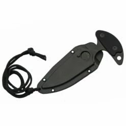 Lot De 3 Couteau De Cou Push Dagger Lame Acier Inox Manche G10 Etui Plastique CN211550x3 15 Lot De 3 Couteau De Cou Push Dagger Lame Acier Inox Manche G10 Etui Plastique CN211550x3 -France Des Couteaux Soldes 2024 lot de 3 couteau de cou push dagger lame acier inox manche g10 etui plastique cn211550x3 livraison gratuite 4