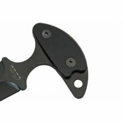 Lot De 3 Couteau De Cou Push Dagger Lame Acier Inox Manche G10 Etui Plastique CN211550x3 16 Lot De 3 Couteau De Cou Push Dagger Lame Acier Inox Manche G10 Etui Plastique CN211550x3 -France Des Couteaux Soldes 2024 lot de 3 couteau de cou push dagger lame acier inox manche g10 etui plastique cn211550x3 livraison gratuite 5