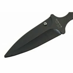 Lot De 3 Couteau De Cou Push Dagger Lame Acier Inox Manche G10 Etui Plastique CN211550x3 17 Lot De 3 Couteau De Cou Push Dagger Lame Acier Inox Manche G10 Etui Plastique CN211550x3 -France Des Couteaux Soldes 2024 lot de 3 couteau de cou push dagger lame acier inox manche g10 etui plastique cn211550x3 livraison gratuite 6