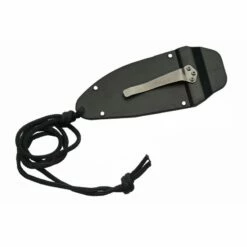 Lot De 3 Couteau De Cou Push Dagger Lame Acier Inox Manche G10 Etui Plastique CN211550x3 18 Lot De 3 Couteau De Cou Push Dagger Lame Acier Inox Manche G10 Etui Plastique CN211550x3 -France Des Couteaux Soldes 2024 lot de 3 couteau de cou push dagger lame acier inox manche g10 etui plastique cn211550x3 livraison gratuite 7