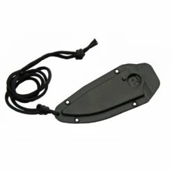 Lot De 3 Couteau De Cou Push Dagger Lame Acier Inox Manche G10 Etui Plastique CN211550x3 19 Lot De 3 Couteau De Cou Push Dagger Lame Acier Inox Manche G10 Etui Plastique CN211550x3 -France Des Couteaux Soldes 2024 lot de 3 couteau de cou push dagger lame acier inox manche g10 etui plastique cn211550x3 livraison gratuite 8