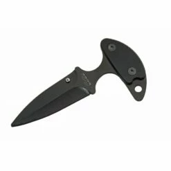 Lot De 3 Couteau De Cou Push Dagger Lame Acier Inox Manche G10 Etui Plastique CN211550x3 20 Lot De 3 Couteau De Cou Push Dagger Lame Acier Inox Manche G10 Etui Plastique CN211550x3 -France Des Couteaux Soldes 2024 lot de 3 couteau de cou push dagger lame acier inox manche g10 etui plastique cn211550x3 livraison gratuite 9