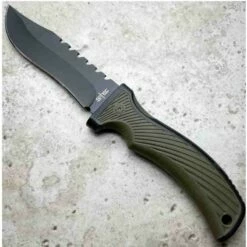 Lot De 3 Couteau De Survie S-TEC Lame Acier Inox Scie Manche Abs Etui ABS STT22191BK 6 Lot De 3 Couteau De Survie S-TEC Lame Acier Inox Scie Manche Abs Etui ABS STT22191BK -France Des Couteaux Soldes 2024 lot de 3 couteau de survie s tec lame acier inox scie manche abs etui abs stt22191bk livraison gratuite 2