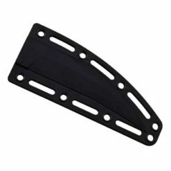 Lot De 3 Couteau Griffe Tac Force Karambit Krav Maga Lame Acier 3CR13 Manche Corde Etui Nylon TFFIX022BK -France Des Couteaux Soldes 2024 lot de 3 couteau griffe tac force karambit krav maga lame acier 3cr13 manche corde etui nylon tffix022bk livraison gratuite 6