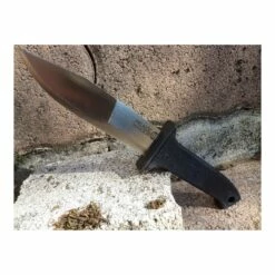 Lot De 3 Couteaux Cold Steel Peace Maker III Acier German 4116 Manche Polypropylene CS20PBS -France Des Couteaux Soldes 2024 lot de 3 couteaux cold steel peace maker iii acier german 4116 manche polypropylene cs20pbs livraison gratuite 2