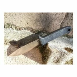 Lot De 3 Couteaux Cold Steel Peace Maker III Acier German 4116 Manche Polypropylene CS20PBS -France Des Couteaux Soldes 2024 lot de 3 couteaux cold steel peace maker iii acier german 4116 manche polypropylene cs20pbs livraison gratuite 3