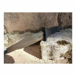 Lot De 3 Couteaux Cold Steel Peace Maker III Acier German 4116 Manche Polypropylene CS20PBS -France Des Couteaux Soldes 2024 lot de 3 couteaux cold steel peace maker iii acier german 4116 manche polypropylene cs20pbs livraison gratuite 4