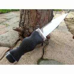 Lot De 3 Couteaux Dague Scottish Dirk Sheffield Sgian Dubh Acier Inox Manche Abs Etui Abs CN210549 -France Des Couteaux Soldes 2024 lot de 3 couteaux dague scottish dirk sheffield sgian dubh acier inox manche abs etui abs cn210549 livraison gratuite 3