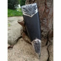 Lot De 3 Couteaux Dague Scottish Dirk Sheffield Sgian Dubh Acier Inox Manche Abs Etui Abs CN210549 -France Des Couteaux Soldes 2024 lot de 3 couteaux dague scottish dirk sheffield sgian dubh acier inox manche abs etui abs cn210549 livraison gratuite 6