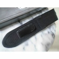 Lot De 3 Dague Couteau De Botte Lame Acier Inox Manche Abs Etui Nylon CN211459BK -France Des Couteaux Soldes 2024 lot de 3 dague couteau de botte lame acier inox manche abs etui nylon cn211459bk livraison gratuite 2