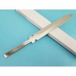 Lot De 3 Grandes Lames A Customiser Couteau De Chasse Dague Lame Acier Inox BL141 6 Lot De 3 Grandes Lames A Customiser Couteau De Chasse Dague Lame Acier Inox BL141 -France Des Couteaux Soldes 2024 lot de 3 grandes lames a customiser couteau de chasse dague lame acier inox bl141 livraison gratuite 2