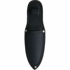 Lot De 6 Couteaux De Lancer Combat Ready Throwing Knife Set 6 Pcs Acier Inox Etui Nylon CBR114