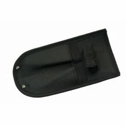 Lot De 6 Couteaux De Lancer De Cirque Lame Acier Inox Etui Nylon CN211555 -France Des Couteaux Soldes 2024 lot de 6 couteaux de lancer de cirque lame acier inox etui nylon cn211555 livraison gratuite 7