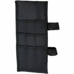 Lot De 9 Couteaux De Lancer De Ninja Perfect Point Throwing Lame Acier Etui Nylon M4504 -France Des Couteaux Soldes 2024 lot de 9 couteaux de lancer de ninja perfect point throwing lame acier etui nylon m4504 livraison gratuite 6