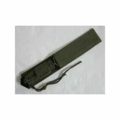 Lot De Couteaux - 3 Couteaux De Survie Jungle MTech Combat Knife Acier 440 MT528C -France Des Couteaux Soldes 2024 lot de couteaux 3 couteaux de survie jungle mtech combat knife acier 440 mt528c livraison gratuite 2