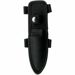 M4503 Lot De 3 Couteaux De Lancer Perfect Point Throwing Black Acier Inox Etui Nylon -France Des Couteaux Soldes 2024 m4503 lot de 3 couteaux de lancer perfect point throwing black acier inox etui nylon livraison gratuite 8