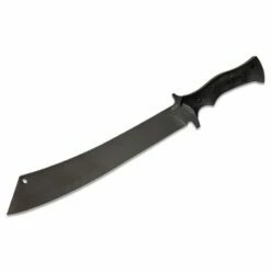 Machette APOC Survival Chop House Machete Lame Acier 9260 Manche G10 Etui Kydex DRK35530 -France Des Couteaux Soldes 2024 machette apoc survival chop house machete lame acier 9260 manche g10 etui kydex drk35530 livraison gratuite 10