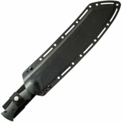 Machette APOC Survival Chop House Machete Lame Acier 9260 Manche G10 Etui Kydex DRK35530 -France Des Couteaux Soldes 2024 machette apoc survival chop house machete lame acier 9260 manche g10 etui kydex drk35530 livraison gratuite 11