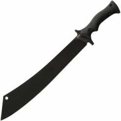 Machette APOC Survival Chop House Machete Lame Acier 9260 Manche G10 Etui Kydex DRK35530 -France Des Couteaux Soldes 2024 machette apoc survival chop house machete lame acier 9260 manche g10 etui kydex drk35530 livraison gratuite 12