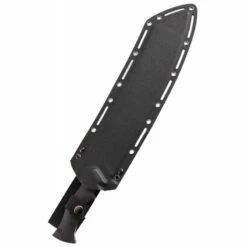 Machette APOC Survival Chop House Machete Lame Acier 9260 Manche G10 Etui Kydex DRK35530 -France Des Couteaux Soldes 2024 machette apoc survival chop house machete lame acier 9260 manche g10 etui kydex drk35530 livraison gratuite 5