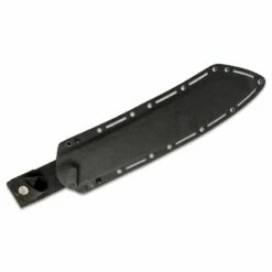 Machette APOC Survival Chop House Machete Lame Acier 9260 Manche G10 Etui Kydex DRK35530 -France Des Couteaux Soldes 2024 machette apoc survival chop house machete lame acier 9260 manche g10 etui kydex drk35530 livraison gratuite 7