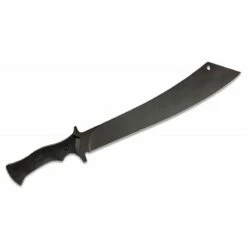 Machette APOC Survival Chop House Machete Lame Acier 9260 Manche G10 Etui Kydex DRK35530 -France Des Couteaux Soldes 2024 machette apoc survival chop house machete lame acier 9260 manche g10 etui kydex drk35530 livraison gratuite 9