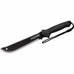 Machette Cold Steel Axis Machete Lame Acier Carbone Manche Caoutchouc Etui Nylon CSMAAXIS -France Des Couteaux Soldes 2024 machette cold steel axis machete lame acier carbone manche caoutchouc etui nylon csmaaxis livraison gratuite 2