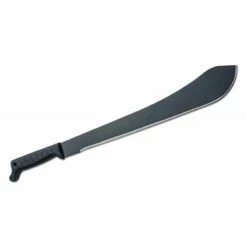 Machette Cold Steel Bolo Machete Lame Acier Carbone 1055 Manche Polypropylene Etui Cor-Ex CS97LBMS 8 Machette Cold Steel Bolo Machete Lame Acier Carbone 1055 Manche Polypropylene Etui Cor-Ex CS97LBMS -France Des Couteaux Soldes 2024 machette cold steel bolo machete lame acier carbone 1055 manche polypropylene etui cor ex cs97lbms livraison gratuite 3