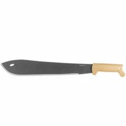 Machette Condor Bolo Machete Lame Acier Carbone 1075 Manche Polypropylene Etui El Salavador CTK1830154HC -France Des Couteaux Soldes 2024 machette condor bolo machete lame acier carbone 1075 manche polypropylene etui el salavador ctk1830154hc livraison gratuite 2
