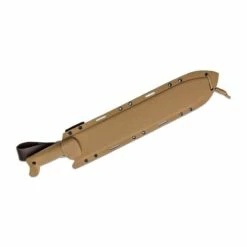 Machette Condor Bolo Machete Lame Acier Carbone 1075 Manche Polypropylene Etui El Salavador CTK1830154HC -France Des Couteaux Soldes 2024 machette condor bolo machete lame acier carbone 1075 manche polypropylene etui el salavador ctk1830154hc livraison gratuite 3