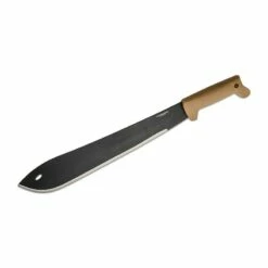 Machette Condor Bolo Machete Lame Acier Carbone 1075 Manche Polypropylene Etui El Salavador CTK1830154HC -France Des Couteaux Soldes 2024 machette condor bolo machete lame acier carbone 1075 manche polypropylene etui el salavador ctk1830154hc livraison gratuite 4