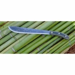 Machette ESEE Expat Darien Machete Acier Carbone 1075 Manche Micarta Etui Canvas El Salvador ESDARIEN -France Des Couteaux Soldes 2024 machette esee expat darien machete acier carbone 1075 manche micarta etui canvas el salvador esdarien livraison gratuite 5