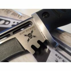 Machette Gurkha United Cutlery M48 Kukri Acier 2Cr13 Manche TPR Etui Fibre De Nylon UC3160 -France Des Couteaux Soldes 2024 machette gurkha united cutlery m48 kukri acier 2cr13 manche tpr etui fibre de nylon uc3160 livraison gratuite 4