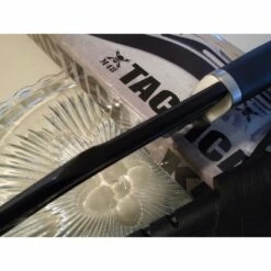 Machette Gurkha United Cutlery M48 Kukri Acier 2Cr13 Manche TPR Etui Fibre De Nylon UC3160 -France Des Couteaux Soldes 2024 machette gurkha united cutlery m48 kukri acier 2cr13 manche tpr etui fibre de nylon uc3160 livraison gratuite 5