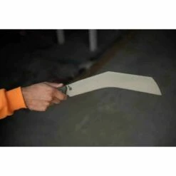 Machette Kukri TOPS Knives The Bestia Lame Acier Carbone 1095 Manche Micarta Etui Kydex USA TPTBST01 13 Machette Kukri TOPS Knives The Bestia Lame Acier Carbone 1095 Manche Micarta Etui Kydex USA TPTBST01 -France Des Couteaux Soldes 2024 machette kukri tops knives the bestia lame acier carbone 1095 manche micarta etui kydex usa tptbst01 livraison gratuite 3