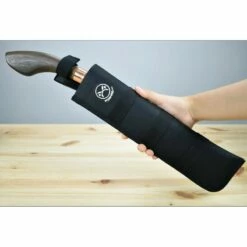 Machette My Parang Golok 135 Machete Carbone 5160 Manche Bois Etui Nylon Made In Malaysia MYPGLK135 -France Des Couteaux Soldes 2024 machette my parang golok 135 machete carbone 5160 manche bois etui nylon made in malaysia mypglk135 livraison gratuite 2