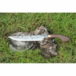 Machette My Parang Golok Perak 12in Carbone 5160 Manche Bois Etui Nylon Made In Malaysia MYPPRK12 -France Des Couteaux Soldes 2024 machette my parang golok perak 12in carbone 5160 manche bois etui nylon made in malaysia mypprk12 livraison gratuite 2