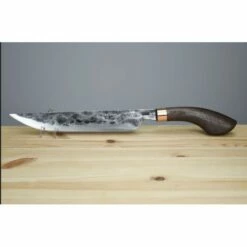 Machette My Parang Golok Perak 12in Carbone 5160 Manche Bois Etui Nylon Made In Malaysia MYPPRK12 -France Des Couteaux Soldes 2024 machette my parang golok perak 12in carbone 5160 manche bois etui nylon made in malaysia mypprk12 livraison gratuite 7