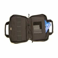 Maxpedition Sac Transport Arme De Poing - MX1309B - Sacoche Maxpedition -France Des Couteaux Soldes 2024 maxpedition sac transport arme de poing mx1309b sacoche maxpedition 2