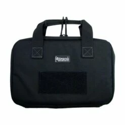 Maxpedition Sac Transport Arme De Poing - MX1309B - Sacoche Maxpedition