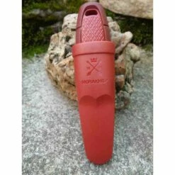 MO12648 Couteau Morakniv Eldris Red Morakniv Lame 12C27 -France Des Couteaux Soldes 2024 mo12648 couteau morakniv eldris red morakniv lame 12c27 livraison gratuite 2