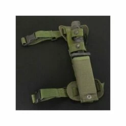 ONTARIO ASEK SURVIVAL KNIFE - COUTEAU DE COMBAT SURVIE Ontario A.S.E.K. Survival ON1400 9 ONTARIO ASEK SURVIVAL KNIFE - COUTEAU DE COMBAT SURVIE Ontario A.S.E.K. Survival ON1400 -France Des Couteaux Soldes 2024 ontario asek survival knife couteau de combat survie ontario asek survival on1400 livraison gratuite 4