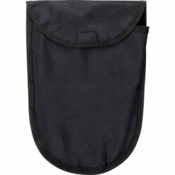 Pelle Tactical Elk Ridge TREK Shovel Lame Acier Carbone Manche Abs Etui Nylon ERE001OGN -France Des Couteaux Soldes 2024 pelle tactical elk ridge trek shovel lame acier carbone manche abs etui nylon ere001ogn livraison gratuite 3