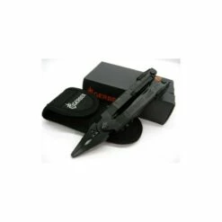 Pince Gerber MP600 ST Sight Tool Outils Multi-Fonctions Gerber Military Made In USA G30000588 6 Pince Gerber MP600 ST Sight Tool Outils Multi-Fonctions Gerber Military Made In USA G30000588 -France Des Couteaux Soldes 2024 pince gerber mp600 st sight tool outils multi fonctions gerber military made in usa g30000588 livraison gratuite 2